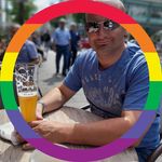Daniel Valli - @daniel.kuhner.967 - Instagram