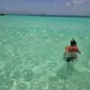 danielhenry1976 - @danielkuhner - TikTok