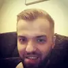 danielkuhnert267 - @danielkuhnert267 - TikTok