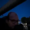qnaz - @danielkuhnert5 - TikTok