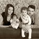 Daniel Josephine Kühnlein - @danieljosephinekuhnlein - Instagram