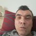 Daniel Kühnel - Facebook