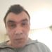 Daniel Kühnel - Facebook
