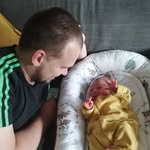 Daniel Kühnle - @daniel.kuhnle.52 - Instagram