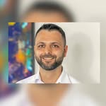 Daniel Kühnlein - @kuhnleindaniel - Instagram