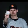 Danielkuehnle1 - @danielkuehnle1 - TikTok