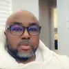 danielkunle - @danielkunle - TikTok