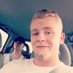 D@niel97 - @danielkuhnle32 - Instagram