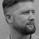 Dragon Fantasy & Serial Killer - @danielkuhnley - Instagram