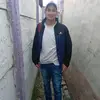 Kevin daniel Kühnle - @kevin.daniel.khnl - TikTok