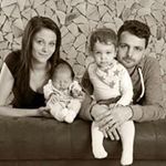 Daniel Josephine Kühnlein - @danieljosephinekuhnlein - Instagram