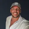 Daniel Kuhn - @_danielkuhn - TikTok