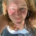 Danielle Conlin - Facebook