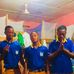 Konlan Daniel - Facebook