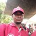 Konlan Daniel - Facebook