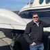 Daniel Kuhns - Facebook