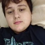 Daniel Kuhns - @danielkuh - Instagram