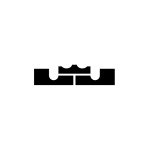 Daniel Kuhns - @im_a_banana_004_ - Instagram