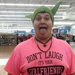 Daniel Kuhns - @danielkuhns98 - Instagram