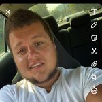 Daniel Kuhns - @daniel.kuhns_612 - Instagram