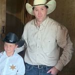 Daniel Kuhns - @daniel_kuhns2 - Instagram