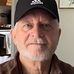 Daniel Kuhns - Facebook