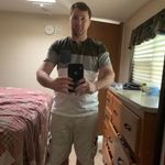 Daniel Kuhns - @kuhns.daniel - Instagram