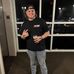 Daniel Kuhns - Facebook