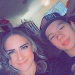 Daniel Kuhns - @kuhnsdaniel - Instagram