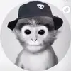 daniel kuhns - @dank1225 - TikTok