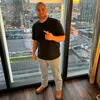 Daniel Kuhns - @daniel.kuhns - TikTok