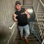 Daniel Kuhns - @daniel.kuhns - Instagram
