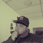 Daniel Kuhns - @danny062577 - Instagram