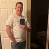 Daniel Kuhns - @danielkuhns2 - TikTok