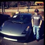💵The Name Is Daniel💵 - @danielkuhns_ - Instagram