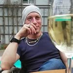 Benjamin Carlos Daniel Kuhr - @benjamin_carlos_daniel - Instagram
