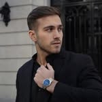 Daniel - @daniel.kuhr - Instagram