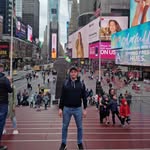 Daniel Kühr - @dandys123 - Instagram