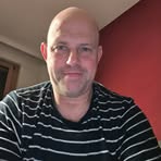 Daniel Kühr - Facebook