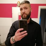 Daniel Kühr - @daniel_2_9_9 - Instagram
