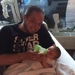 Daniel Kuhr - @daniel_kuhr - Instagram