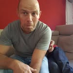 Daniel Kühr - @kuehrchen74 - Instagram