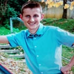 Daniel Kuhr - @danielkuhr8977 - Instagram
