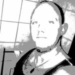 Daniel Kühr - @danielkuehr - Instagram