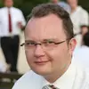 Daniel Kuhr - @interceptor777 - TikTok