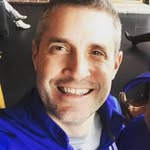 Daniel Kuhr - @tiffa57 - Instagram