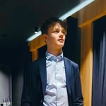 Daniel Kuhr Rasmussen - @danielkuhr - Instagram