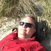 danielkuhr1 - @danielkuhr1 - TikTok