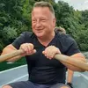 danielkuhreich - @danielkuhreich - TikTok