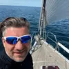 Danielkuhrt - @danielkuhrt - TikTok
